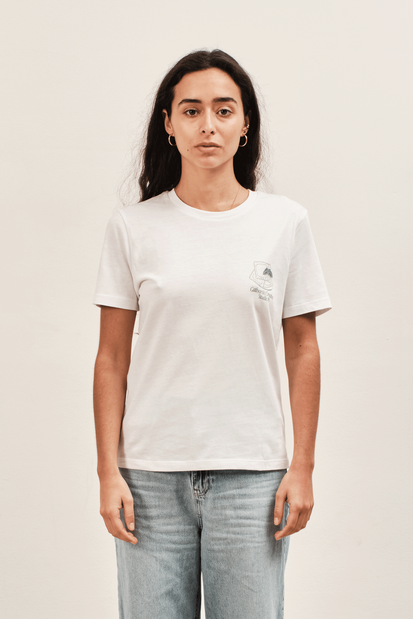 Tshirt „La Dolce Vita“