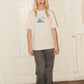 Tshirt „Bread & Boundaries“