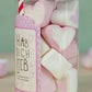 Naschdose Hab Dich Lieb Marshmallow Herzen Geschenkdose