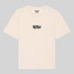 Tshirt „CUTE but ARTIST“
