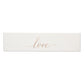 Kugelschreiber "Love" Box