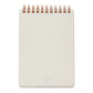 Notizbuch "Love" | A6