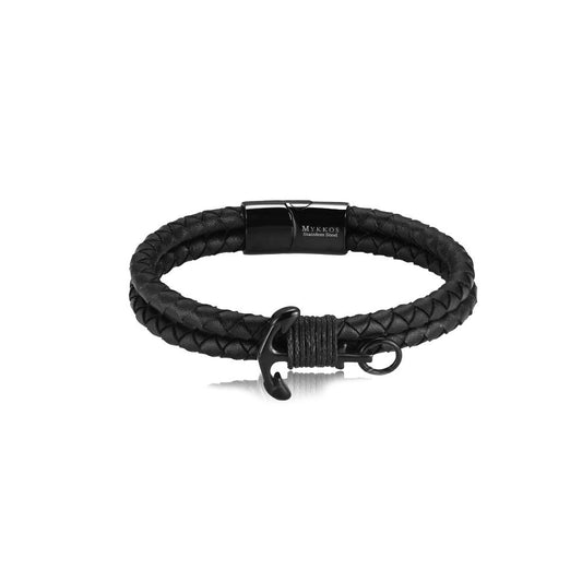 Armband Anker