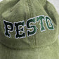Pesto-Baseballkappe