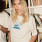 Tshirt „Bread & Boundaries“