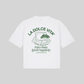 Tshirt „La Dolce Vita“