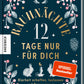 Rauhnächte | 12 Tage nur für dich Buch 