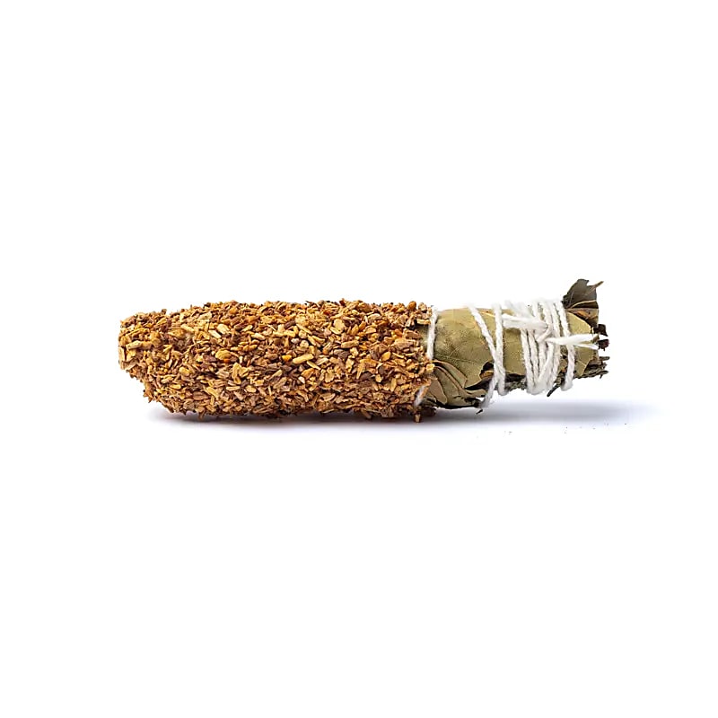 Räucherbündel Palo Santo