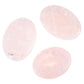 Handschmeichler / Worry Stone