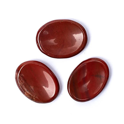 Handschmeichler / Worry Stone