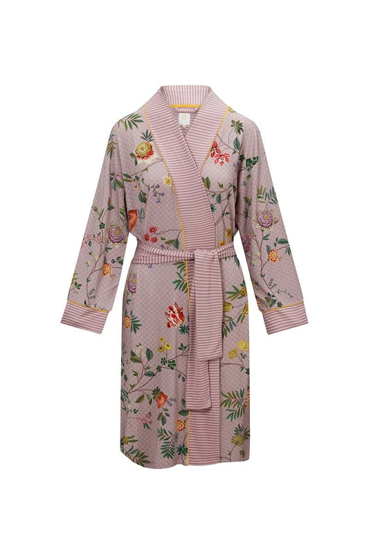 Kimono "Nisha - La Dolce Vita" PIP Studio