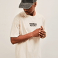 Tshirt „CUTE but ARTIST“