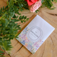 Duftsachet Barcelona | Rose