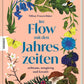 Im Flow mit den Jahreszeiten