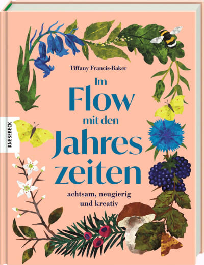 Im Flow mit den Jahreszeiten