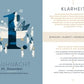 Rauhnächte | 12 Tage nur für dich Buch 
