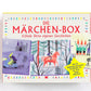 Die Märchen-Box | Erfinde Deine eigenen Geschichten 