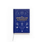 Mein spiritueller Almanach