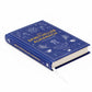 Mein spiritueller Almanach Achtamkeitsbuch