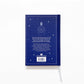 Mein spiritueller Almanach Achtamkeitsbuch