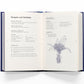 Mein spiritueller Almanach Achtamkeitsbuch