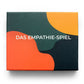 Das Empathie-Spiel