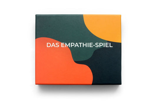 Das Empathie-Spiel