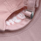 SUSHI Feinschmecker Baseballkappe |  Dad CAP rosa Lachs
