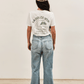 Tshirt „La Dolce Vita“