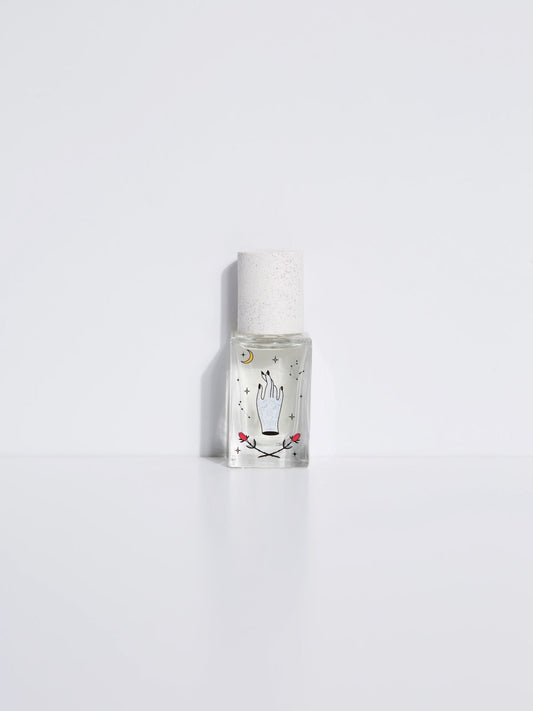 Eau de Parfum "AVANT L´ORAGE" Klein