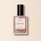 Nagellack "green" Cosmic rose manicurist green