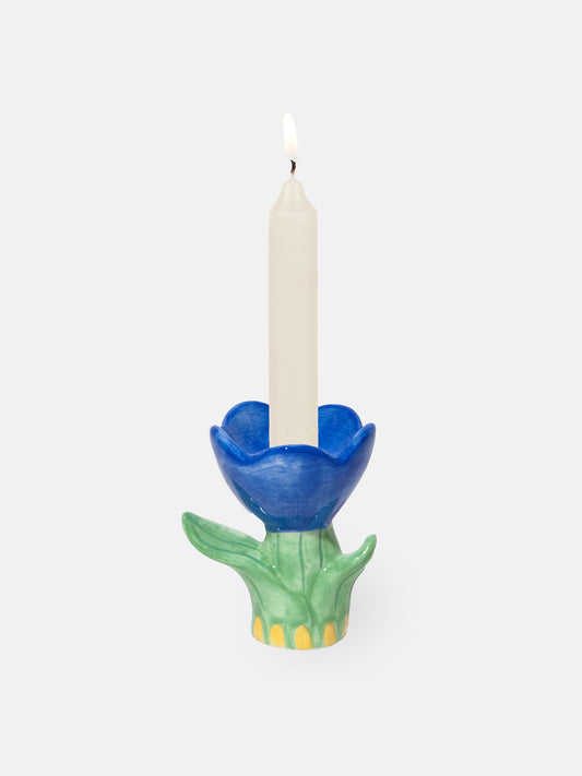 Kerzenständer BLOOM
