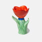 Kleine Vase BLOOM