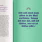 Das Grosse Buch der Guten Gedanken Ein guter Plan Innen