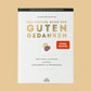 Das Grosse Buch der Guten Gedanken Ein guter Plan