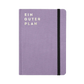 Ein guter Plan 2026 | Mini Flieder