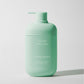 Flüssige Handseife | Purifying Verbena  | 350ml