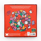 Haustier Party | Puzzle