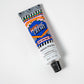 Handcreme "GOUTTE D´OR" Maison Matine