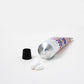 Handcreme "GOUTTE D´OR" Maison Matine