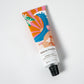 Handcreme "LONGE CÔTE" Maison Matine
