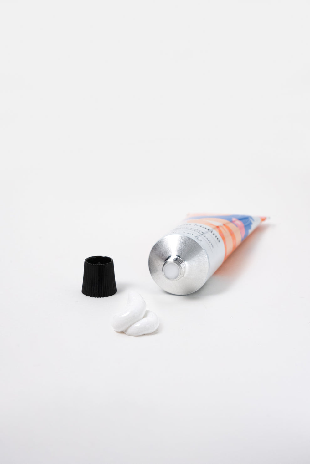 Handcreme "LONGE CÔTE" Maison Matine