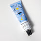 Handcreme "MINUS CUMULUS" Maison Matine