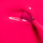 Nagellack "green" neon pink Manicurist