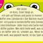 Spiele für für Regentage
