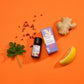 Aromaöl "Think positive"