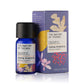 Aromaöl "Think positive"