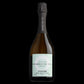 Sparkling Tea "LYSEGRØN" | alkoholfreier Sekt mit Tee