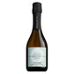 Sparkling Tea "LYSEGRØN" | alkoholfreier Sekt mit Tee