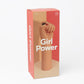 Girl Power Vase DOIY 